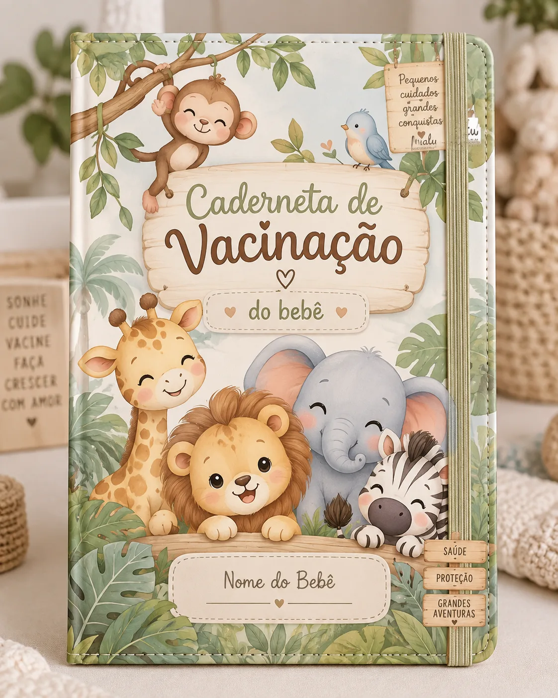 Maternidade
