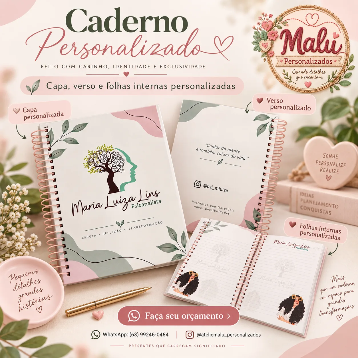 Papelaria